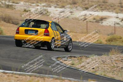 media/Jul-23-2022-Touge2Track (Sat) [[d57e86db7f]]/3-Beginner/140pm Balcony/